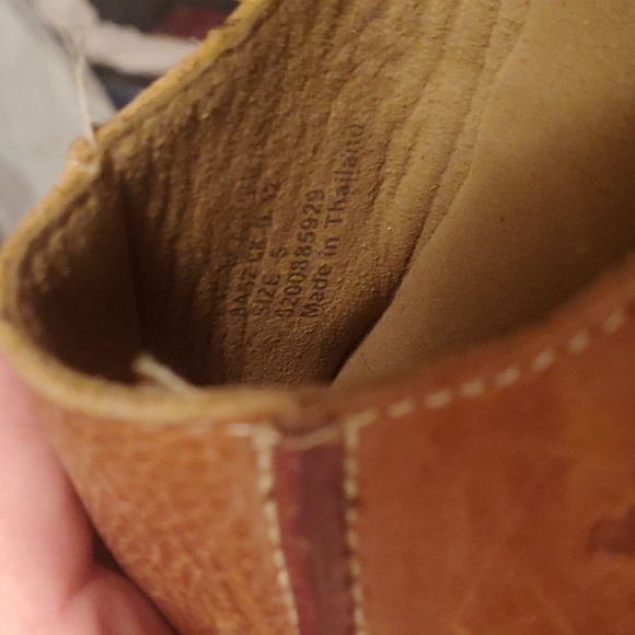 Dr Martin's slides - Picture 4 of 4